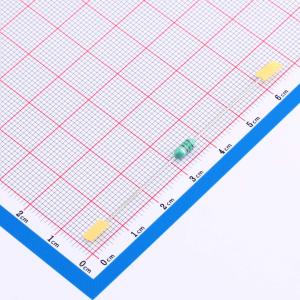 YAL0307-151K商品缩略图