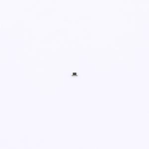 RK73B1HTTC1R6J商品缩略图