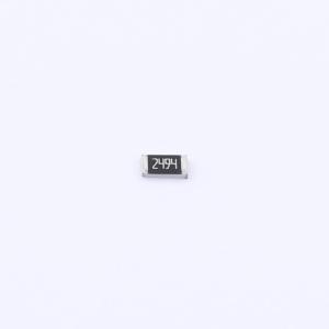 CL1206FN2M49PS商品缩略图