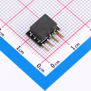B0505S-1WS商品缩略图