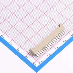 A2006WV-2X18P商品缩略图