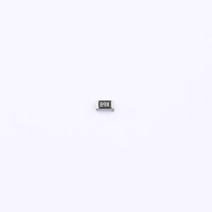 RTT0382R5FTP商品缩略图