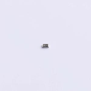 CL0603FN7R5P商品缩略图