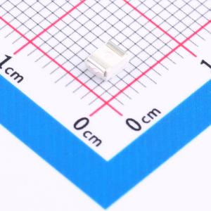 TJ-S3528UG6W9TLC6B-A5商品缩略图