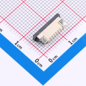 KH-CL1.0-H2.5-6PS商品缩略图