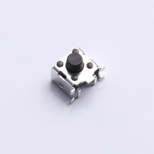 TS-045AD-060180-D2-P商品缩略图