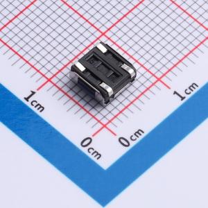 TS-047B-031250-D2-P商品缩略图