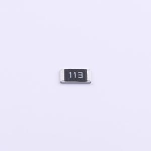 RMCF2010JT11K0商品缩略图