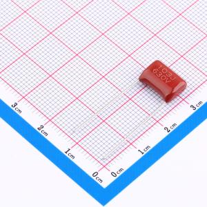 MPP103J2J10NN22600商品缩略图