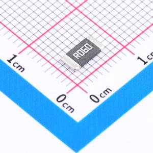 HoLLR2512-2W-60mR-1%商品缩略图