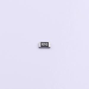 GR1206F0R04T5G00商品缩略图