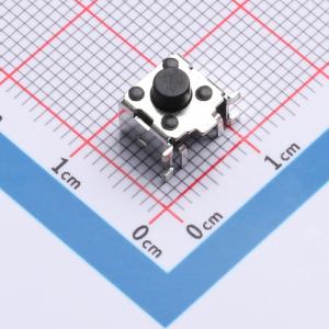 TS-045AD-055180-D2-P商品缩略图