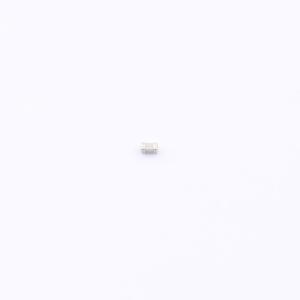 CC0402JRNPO9BN330商品缩略图