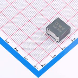 MMKP103J3A1001商品缩略图