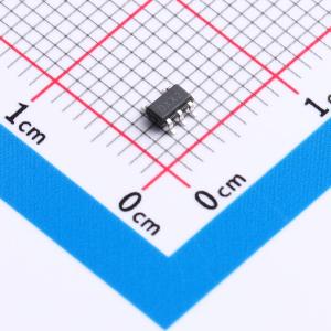 MSXC6210B282MR商品缩略图