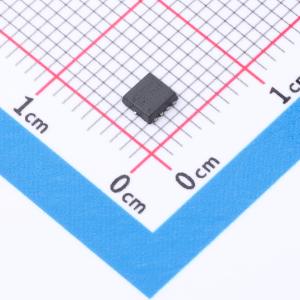 MOT1793J商品缩略图