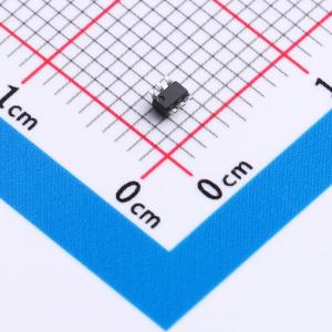 TPG1156C6商品缩略图