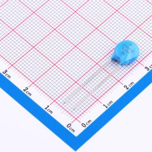 391KD07J商品缩略图