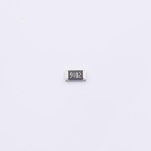 GR1206F91KT5G00商品缩略图