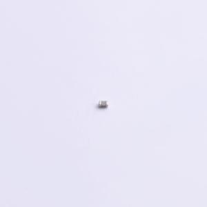 CSA0402C0G4R0B500GT商品缩略图