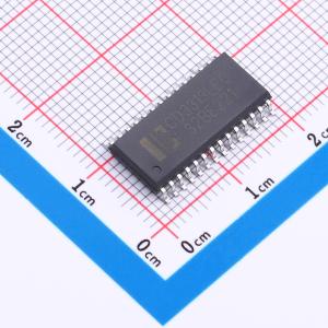 CD3313LEOSA28.TB商品缩略图