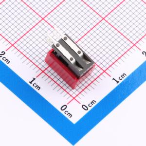 BA02GR商品缩略图