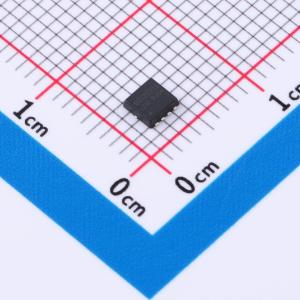 MOT2620J商品缩略图