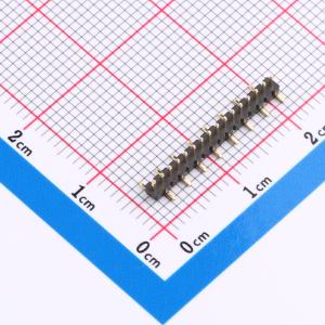 X1311WVS-16J-C18D42R1商品缩略图