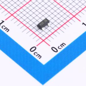 MMBTA64-7-F商品缩略图