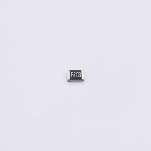 GR0805F620KT5G00商品缩略图