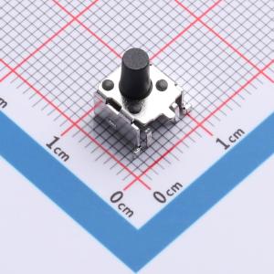 TS-045-090180-D2-P商品缩略图