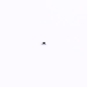 CR0402-JW-180GLF商品缩略图