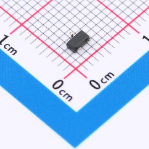 HX6659ISO-B商品缩略图