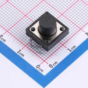 UK-B0224-G8.5-250商品缩略图