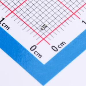 GR0603F1K07T5G00商品缩略图