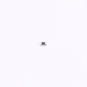 CR0402J1K00Q10Z商品缩略图