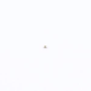 CC0201KRX7R8BB152商品缩略图