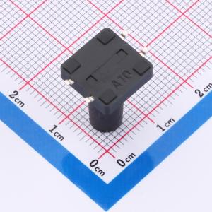 K2-1103SP-Y4SW-04商品缩略图