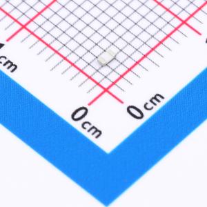 RM06FTN1301商品缩略图