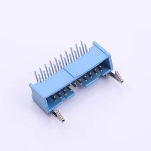 2-1761609-7商品缩略图