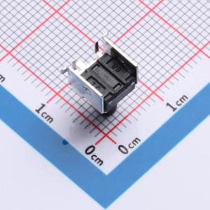 TS-045-090180-D2-P商品缩略图