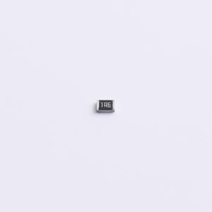 CL0805JN1R6PS商品缩略图