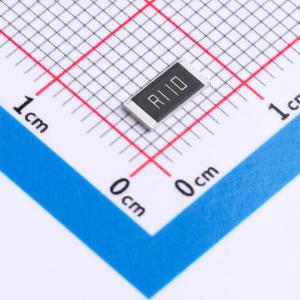 GR2512J0R11T4G00商品缩略图