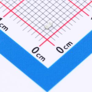 RS-03K7322FT商品缩略图