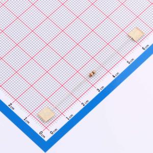 CR1/8W-240Ω±5%-ST52商品缩略图