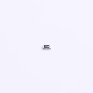 GR0603F133RT5G00商品缩略图