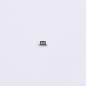 GR0603F4M99T5G00商品缩略图