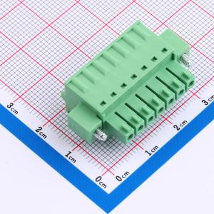 JL15EDGKDM-35007G01商品缩略图