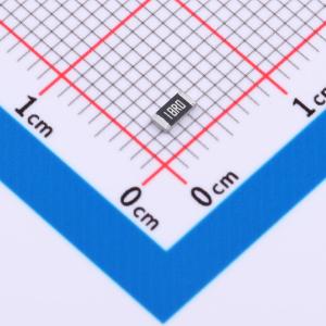 GR1206F18RT5G00商品缩略图