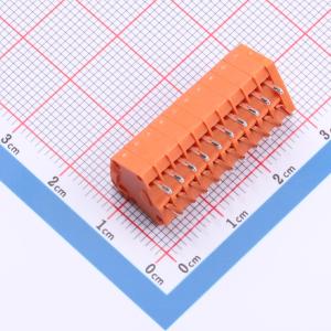 233-410商品缩略图
